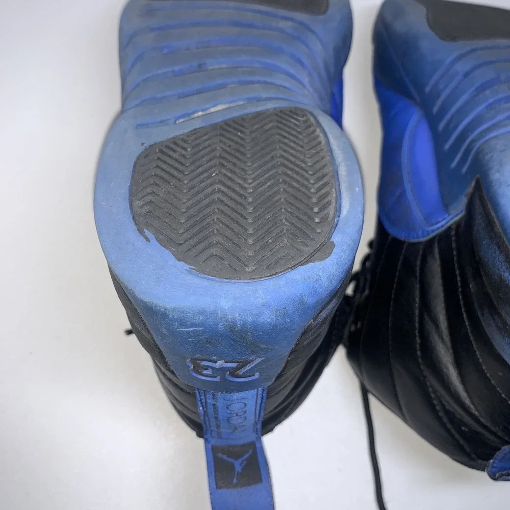 Air Jordan 12 Retro 
